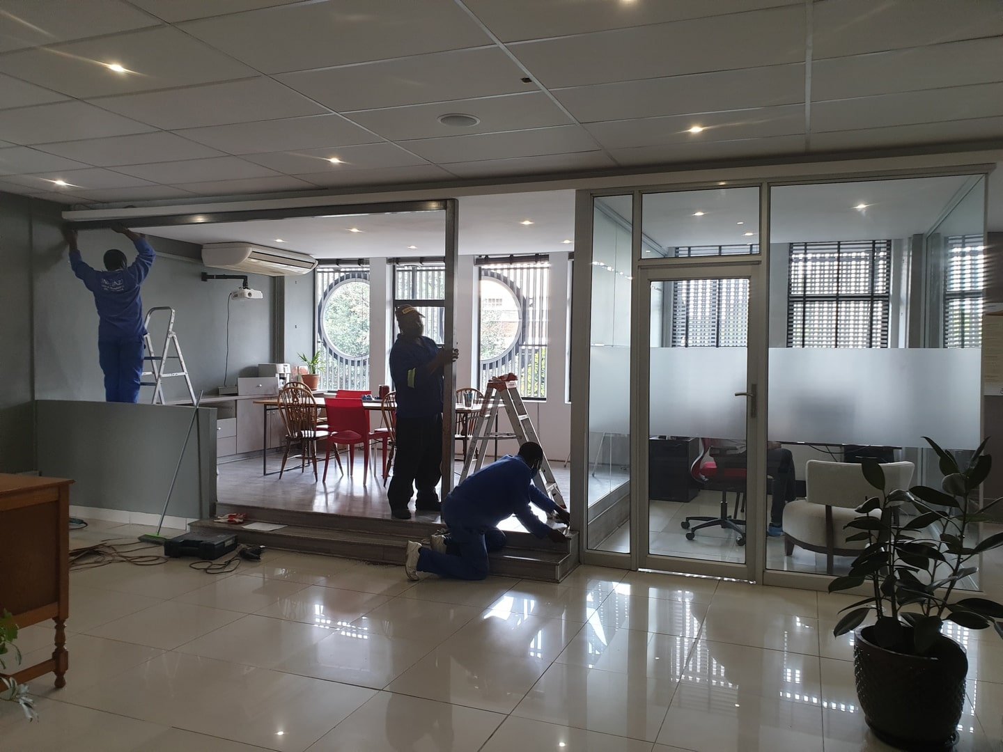 Commercial Excellence