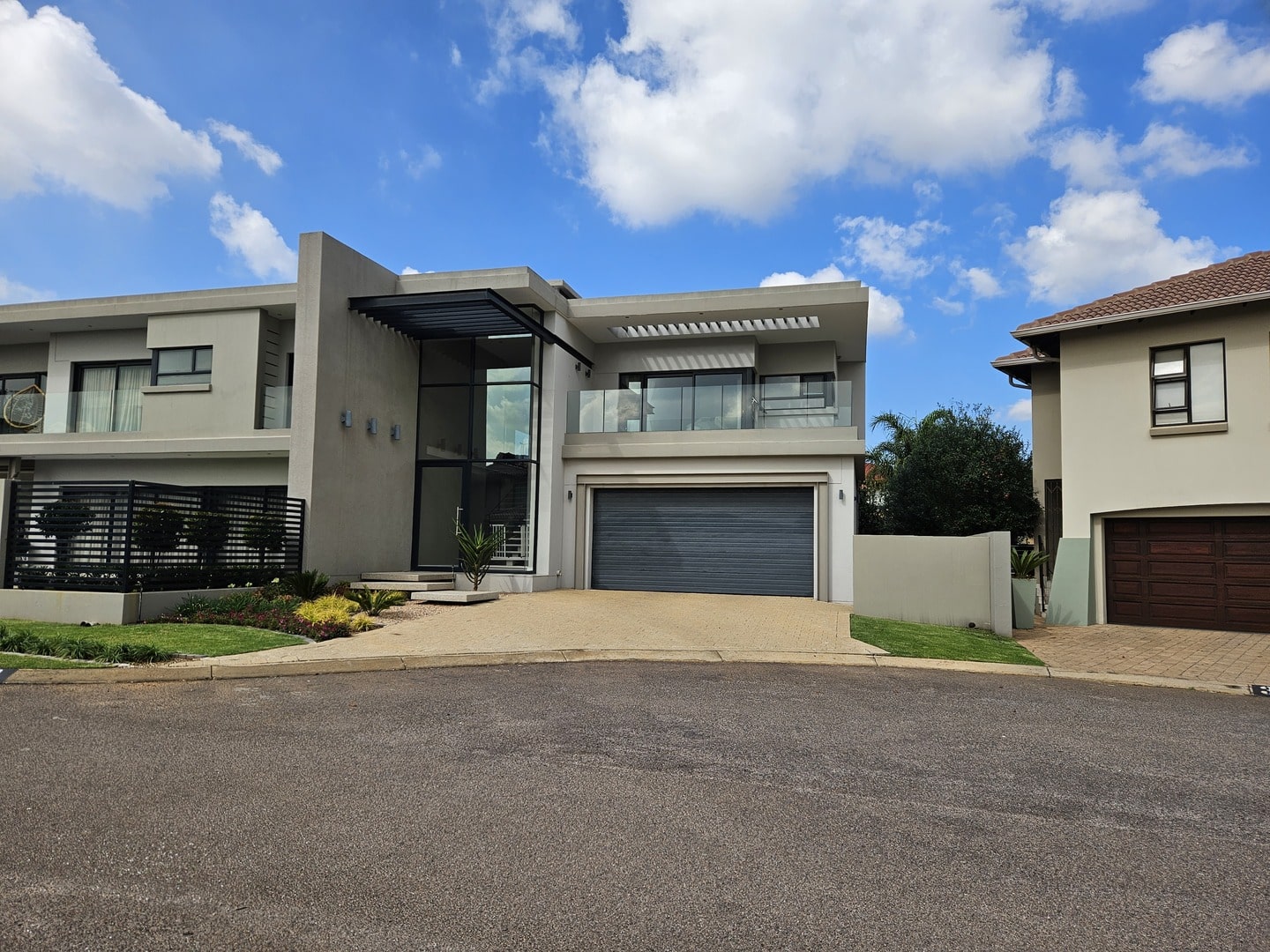 Premium Window Solutions